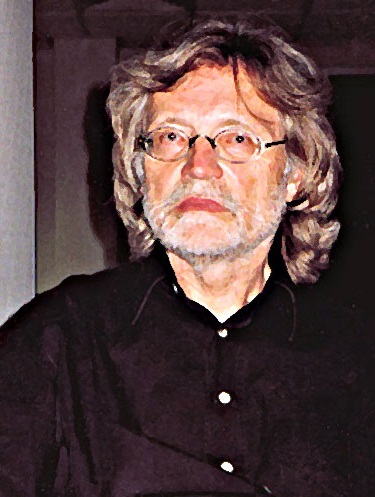 Humel, Gerald - hier klicken Humel, Gerald - hier klicken