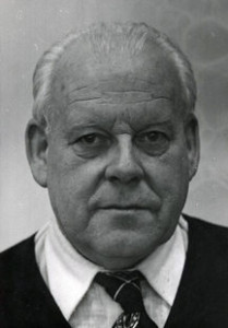 Kaftan, Walter - hier klicken Kaftan, Walter - hier klicken