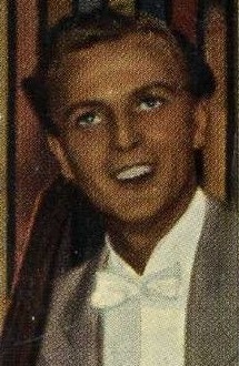 Kleev, Hendrik van - hier klicken Kleev, Hendrik van - hier klicken