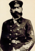 Latann, Carl - hier klicken