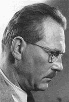 Matthes, Rene - hier klicken