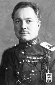 Prevost, Arthur - hier klicken
