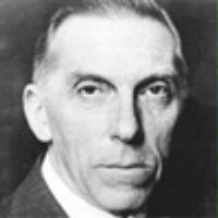 Quilter, Roger - hier klicken