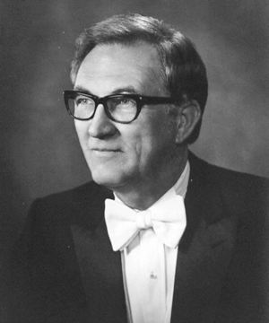 Wiley, Charles A. - hier klicken