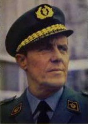 Honegger, Hans - hier klicken