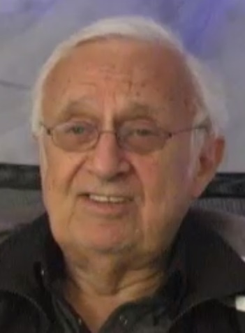 Kingsley, Gershon - hier klicken Kingsley, Gershon - hier klicken