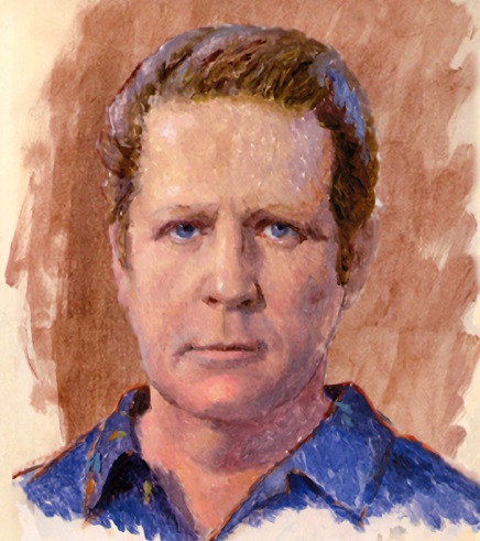 Wilson, Brian - hier klicken