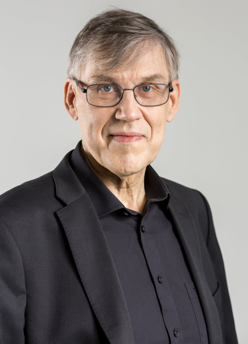 Alakotila, Timo - hier klicken Alakotila, Timo - hier klicken