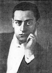 Bilotti, Anton - hier klicken