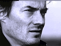 Drost, Gert - hier klicken