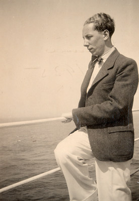 Gebhardt, Rio - hier klicken