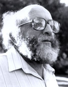 Hill, Freddie - hier klicken