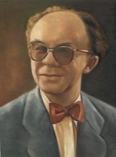 Langlais, Jean - hier klicken