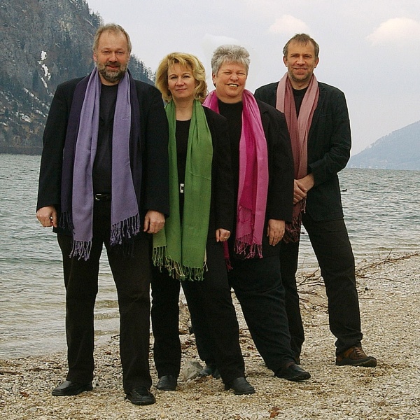 4tunes - hier klicken