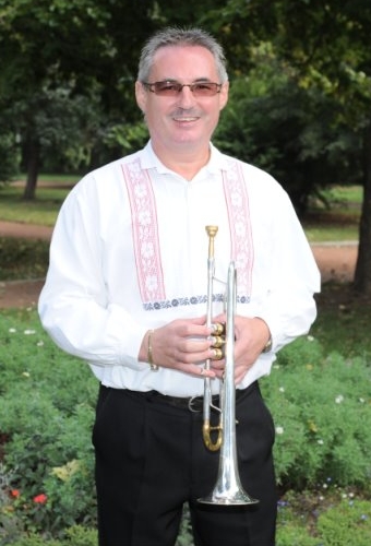 Gurský, Zdenek - hier klicken Gurský, Zdenek - hier klicken