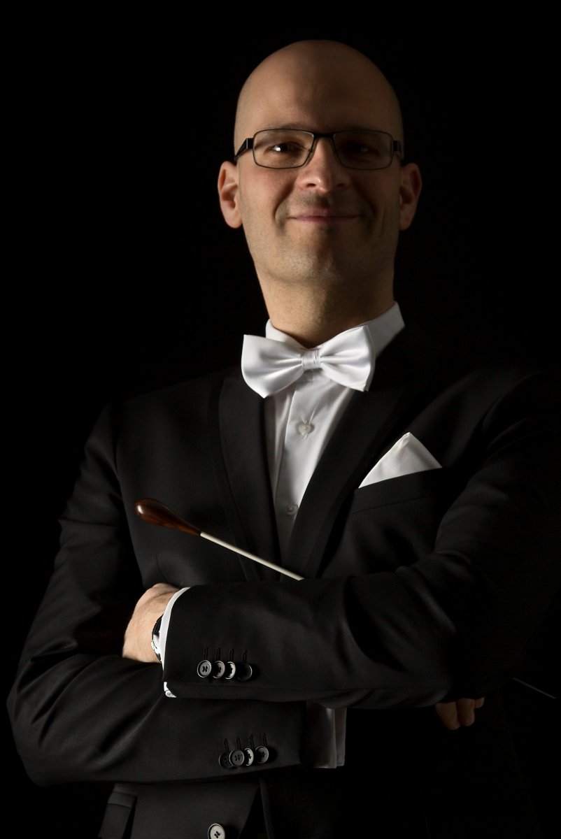 Nussbaumer, Marco - hier klicken