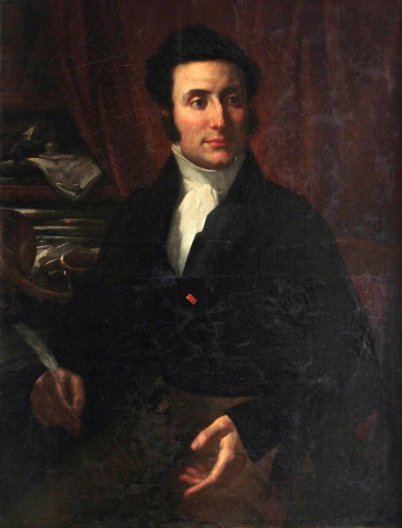Gallay, Jacques - hier klicken Gallay, Jacques - hier klicken