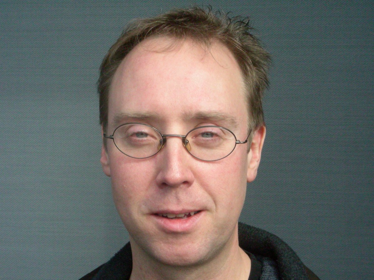 De Raaff, Robin - hier klicken