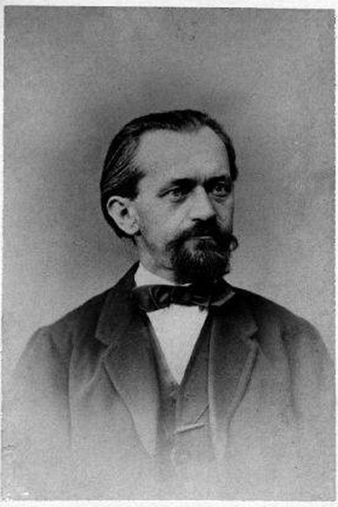 Doppler, Karl - hier klicken Doppler, Karl - hier klicken