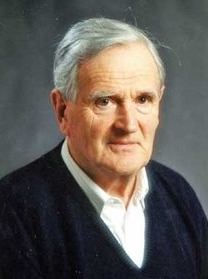 Brunner, Friedrich - hier klicken