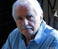 Hoffmann, Willy - hier klicken