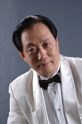 Jianfang, Yu - hier klicken