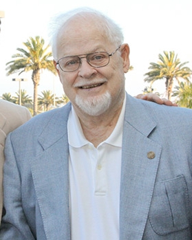 Fischer, Clare - hier klicken Fischer, Clare - hier klicken