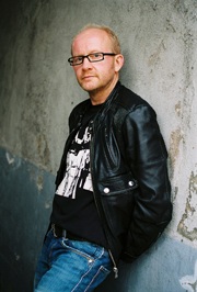 Falk, Dieter - hier klicken