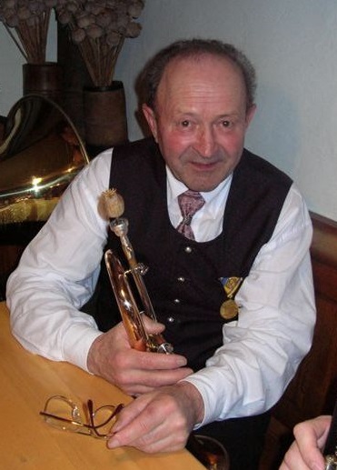 Hofbauer, Rudolf - hier klicken Hofbauer, Rudolf - hier klicken