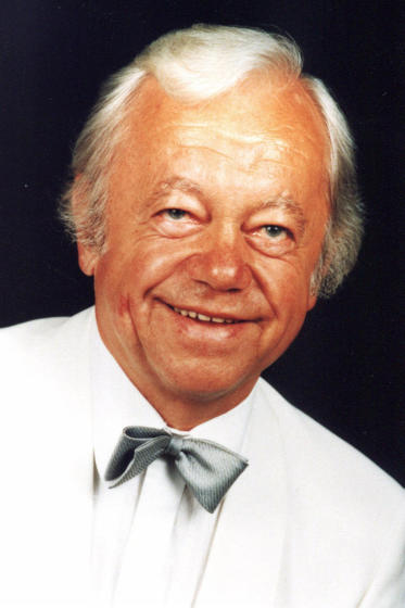 Essenhofer, Walter - hier klicken Essenhofer, Walter - hier klicken