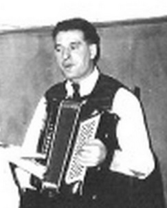 Perner, Leopold - hier klicken