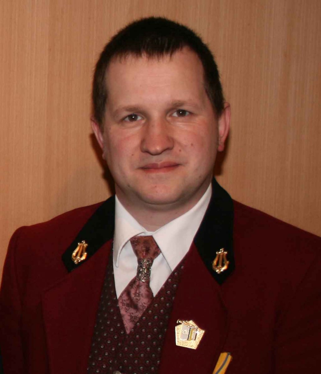 Wagner, Richard A. - hier klicken