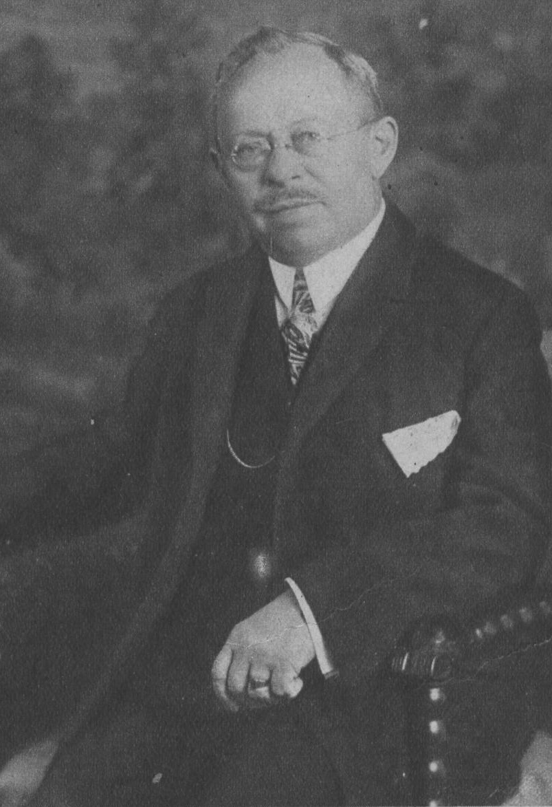 Allmendinger, Karl - hier klicken