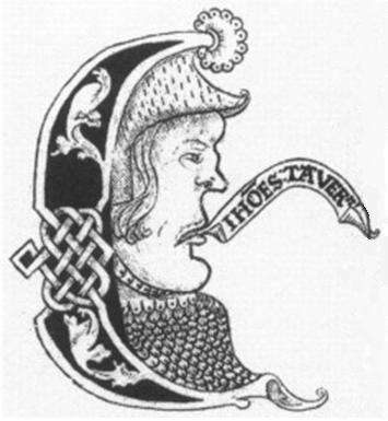 Taverner, John - hier klicken Taverner, John - hier klicken