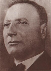 Abbate, Ernesto Paolo - hier klicken