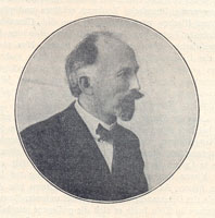 Frei, Joseph - hier klicken