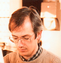 Aerts, Hans - hier klicken