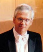 Akins, Thomas N. - hier klicken
