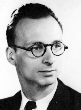 Alain, Jehan - hier klicken