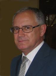 Alam-Gil, Jos - hier klicken