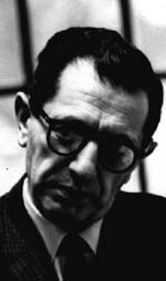Alshin, Harry - hier klicken