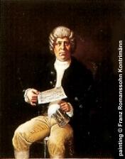 Bach, P.D.Q. - hier klicken Bach, P.D.Q. - hier klicken