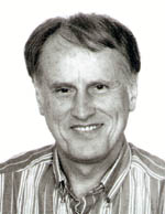 Bahr, Edward R. - hier klicken