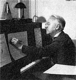 Bradley, Scott - hier klicken