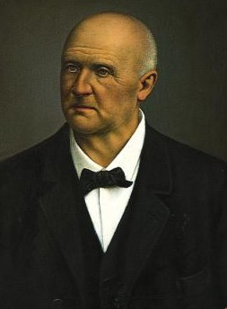 Bruckner, Anton - hier klicken
