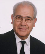 Climent, Jose - hier klicken