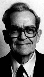 Danburg, Russell - hier klicken