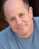 Director, Scott - hier klicken