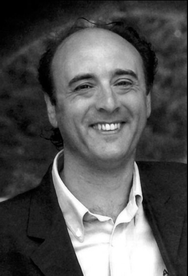 Egea, Jose Vte. - hier klicken