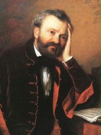 Erkel, Ferenc - hier klicken Erkel, Ferenc - hier klicken